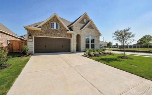 427 Micaela Meadows Ct, Richmond, TX, 77406-1030 | Card Image