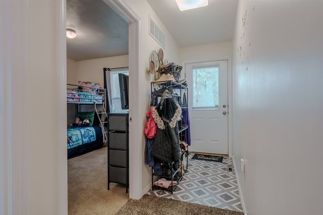 419 Vernon Ave, House other with 2 bedrooms, 2 bathrooms and 3 parking in Normal IL | Image 16