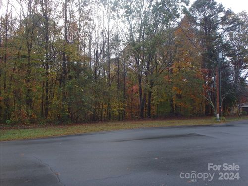 0000 Sawtooth Lane, Stanley, NC, 28164 | Card Image