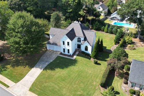 10590 Stonepoint Pl, Johns Creek, GA, 30097-2089 | Card Image