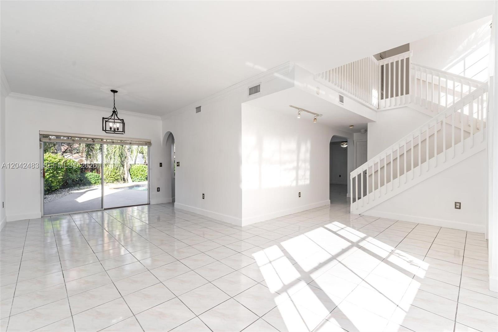 Residential Lease in Miami 5