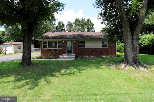 202 Benjamin Ave, SALISBURY, MD, 21804-4606 | Card Image