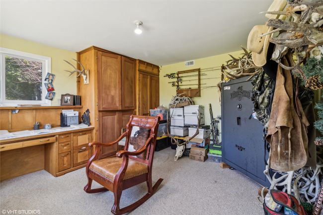 3 Finley Gulch Rd, Home with 6 bedrooms, 4 bathrooms and null parking in Lonepine MT | Image 38
