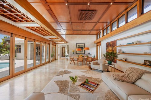 4498 Pahoa Ave, Honolulu, HI, 96816-5450 | Card Image