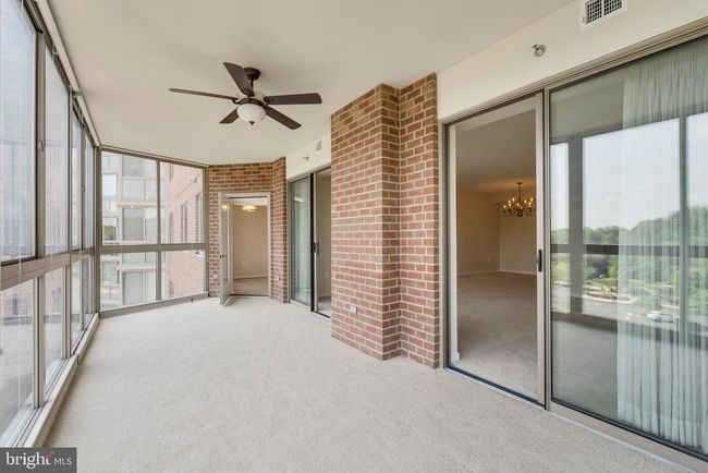 APT-409 - 3100 N Leisure World Blvd, Condo with 2 bedrooms, 2 bathrooms and null parking in SILVER SPRING MD | Image 12