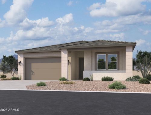 7913 W Remuda Dr, Peoria, AZ, 85383-7449 | Card Image