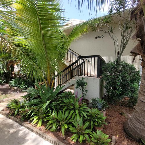 a-6500 Chasewood Dr, Jupiter, FL, 33458-8815 | Card Image