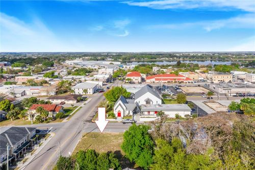 902 E Main St, HAINES CITY, FL, 33844-4234 | Card Image