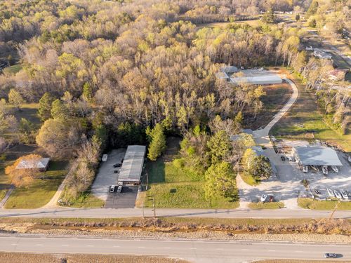 1429 Elm Dr, Killen, AL, 35645-6740 | Card Image