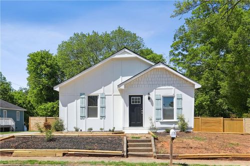 130 South Ave Se, Marietta, GA, 30060-2377 | Card Image