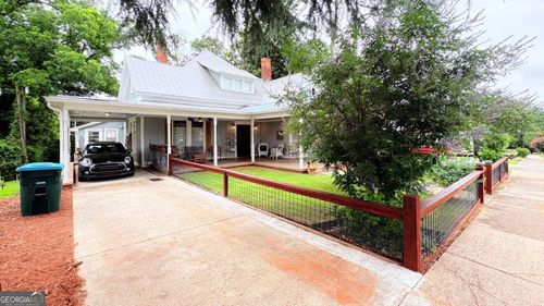 79 Georgia Ave, Commerce, GA, 30529-2322 | Card Image