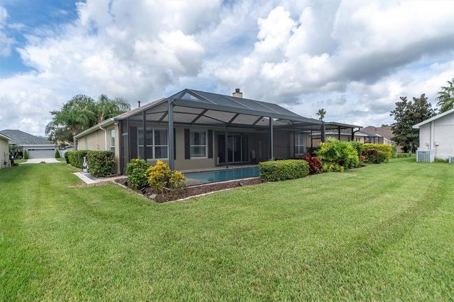 12404 Silton Peace Dr, House other with 5 bedrooms, 3 bathrooms and null parking in RIVERVIEW FL | Image 39