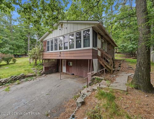 112 Purdytown Rd, Lakeville, PA, 18438-6745 | Card Image