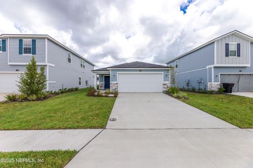129 Carbonell Pl, St Augustine, FL, 32095-0062 | Card Image