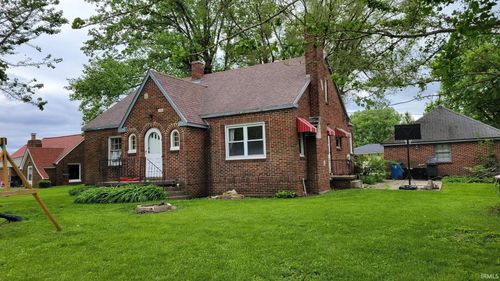 420 W 459 N, Huntington, IN, 46750 | Card Image