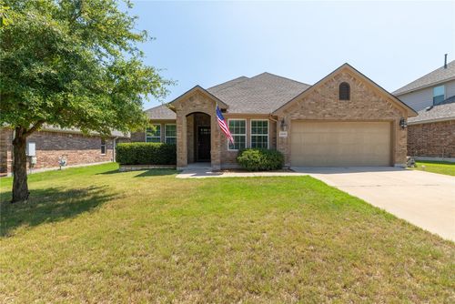 2410 Sweetwater Ln, Cedar Park, TX, 78613-5628 | Card Image