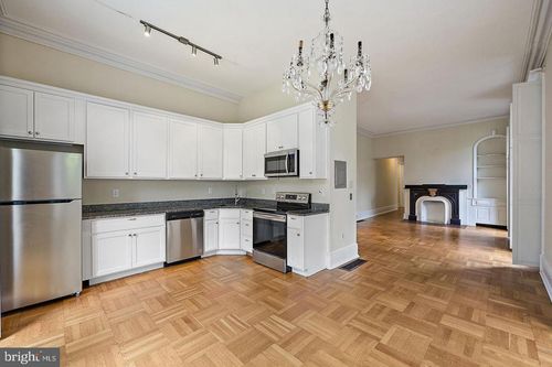 1f-1401 Delaware Ave, WILMINGTON, DE, 19806-3059 | Card Image