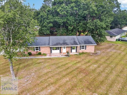 19 Palm Drive, Hinesville, GA, 31313 | Card Image