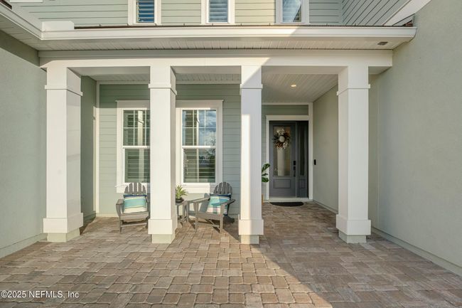 56 Tradesman Ln, House other with 6 bedrooms, 6 bathrooms and null parking in ST JOHNS FL | Image 6