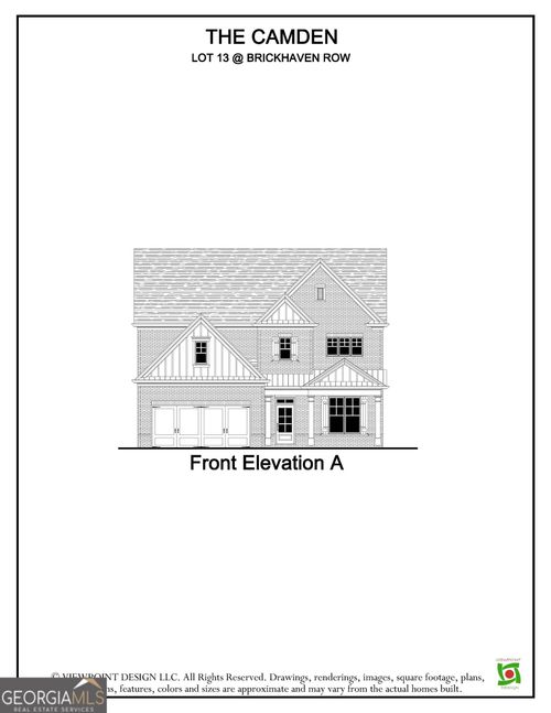 1803 Pine St, Buford, GA, 30518 | Card Image