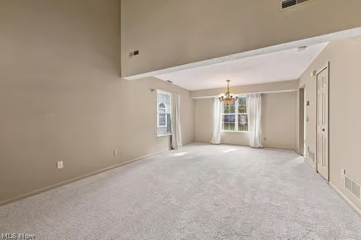 Residential in Middleburg Heights 5