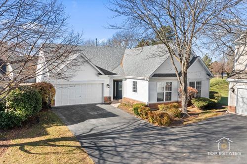 13705 S Redbud Dr, Plainfield, IL, 60544-6437 | Card Image