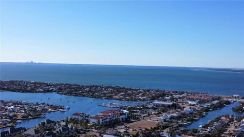 908 Sago Palm Way, APOLLO BEACH, FL, 33572-2002 | Card Image