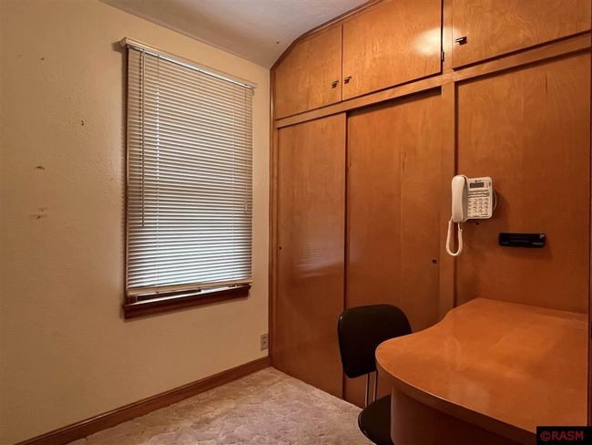 915 Armstrong Blvd S, House other with 3 bedrooms, 3 bathrooms and null parking in Saint James MN | Image 17