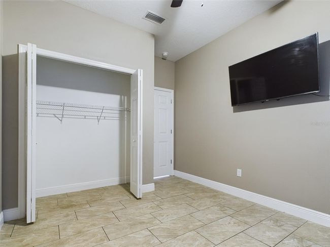 4653 Sw 132 Nd St, House other with 4 bedrooms, 2 bathrooms and null parking in OCALA FL | Image 21