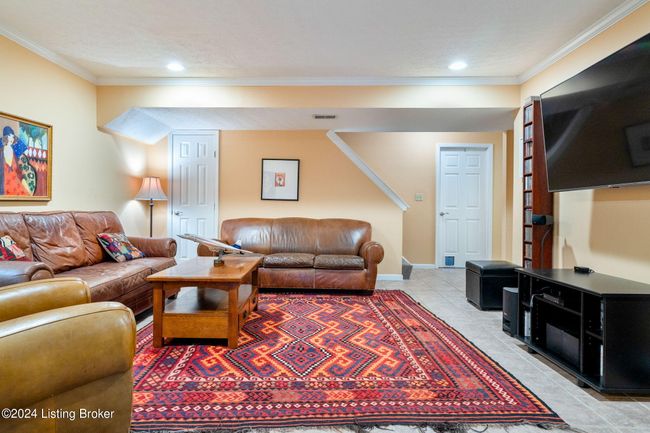 2903 Windward Ct, House other with 5 bedrooms, 4 bathrooms and null parking in Prospect KY | Image 46