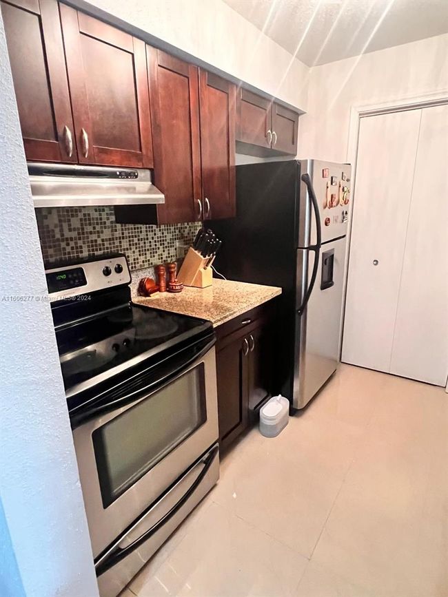 APT-1236 - 733 Riverside Dr, Condo with 1 bedrooms, 1 bathrooms and null parking in Coral Springs FL | Image 8