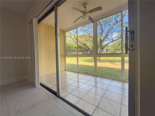 1d-605 S State Road 7, Margate, FL, 33068-1779 | Card Image