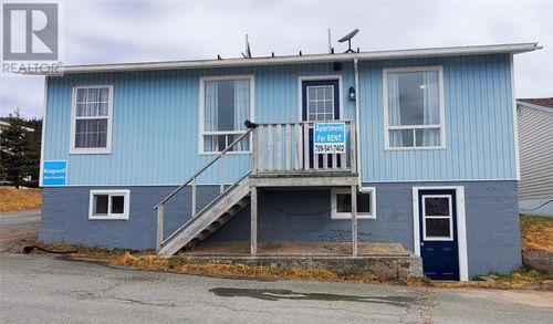 2 Kingwell Crescent, Little Harbour East, NL, A0B2H0 | Card Image