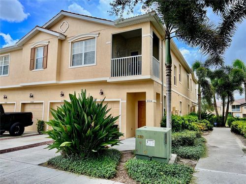 23-106-3762 Parkridge Cir, SARASOTA, FL, 34243-1447 | Card Image