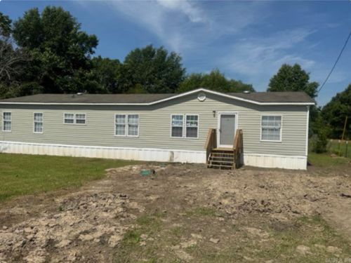19181 Highway 49, Brinkley, AR, 72021-9328 | Card Image