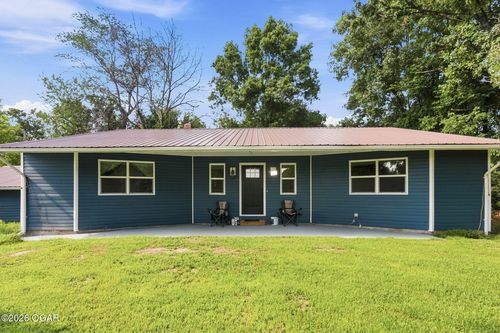 133 Mustang Ln, Granby, MO, 64844-7030 | Card Image