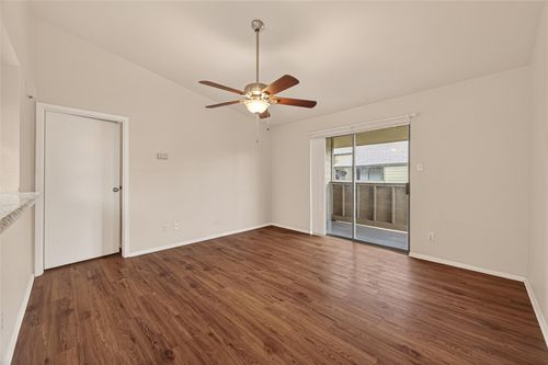 apt-246-15534 Zabolio Dr, Webster, TX, 77598-2228 | Card Image