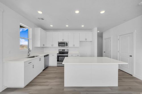 208-5599 S Carnelian Pkwy, St George, UT, 84790 | Card Image