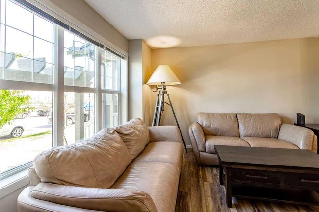 144 Sunvalley Road, Townhouse with 3 bedrooms, 4 bathrooms and 2 parking in Cochrane AB | Image 5