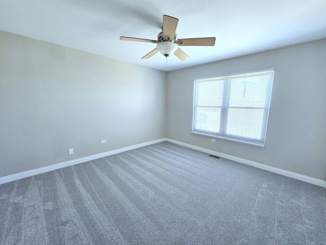 12827 S Blossom Dr, House other with 3 bedrooms, 2 bathrooms and 2 parking in Alsip IL | Image 14