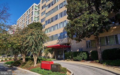 623-1711 Massachusetts Ave Nw, WASHINGTON, DC, 20036-2101 | Card Image