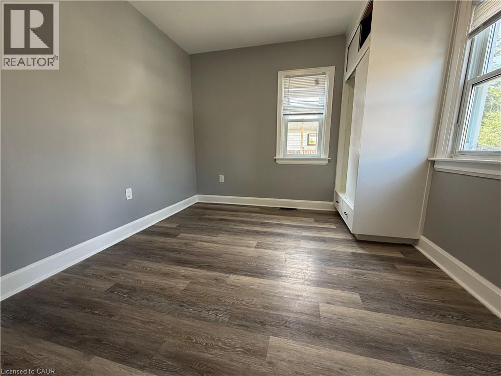Residential in St. Catharines 3