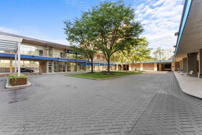 NR1 - 77 Pond Ave, Home with 0 bedrooms, 0 bathrooms and null parking in Brookline MA | Image 7