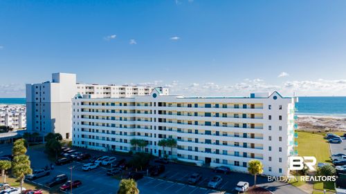 unit-6501-645 Plantation Rd, Gulf Shores, AL, 36542-8463 | Card Image