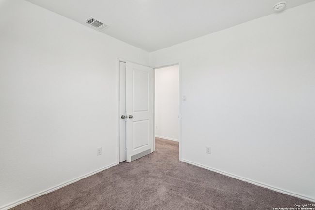 20305 Andalusite Way, House other with 3 bedrooms, 3 bathrooms and null parking in San Antonio TX | Image 24