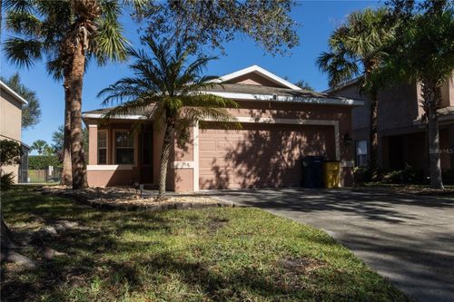 7041 Chatum Light Run, BRADENTON, FL, 34212-7011 | Card Image