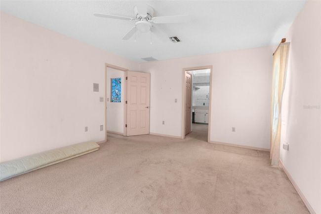 4355 Odin St, House other with 3 bedrooms, 2 bathrooms and null parking in Spring Hill FL | Image 15