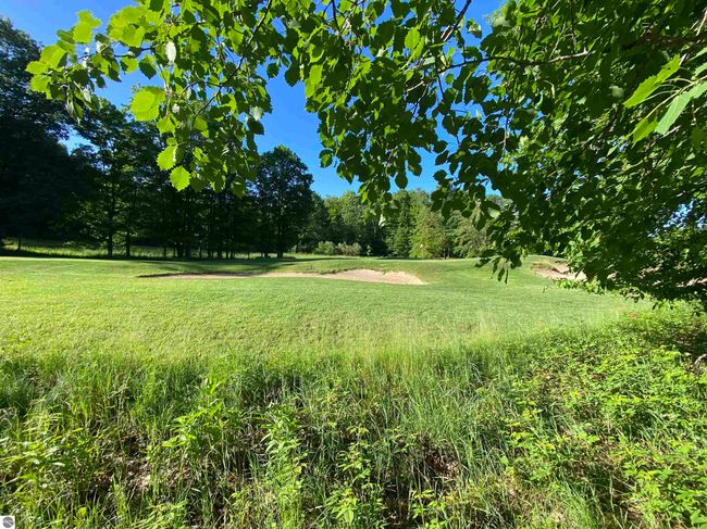 Lot 10 S Club Dr, Home with 0 bedrooms, 0 bathrooms and null parking in Cedar MI | Image 8