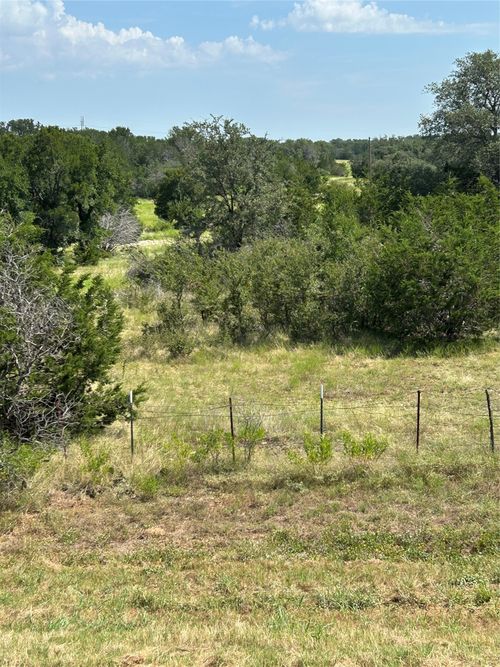 10047 36th Division Memorial Hwy, Jonesboro, TX, 76538 | Card Image