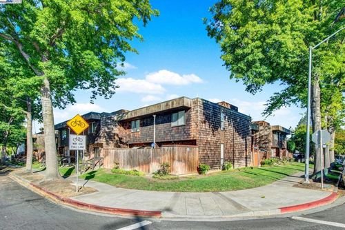 5-1771 Lagunita Ct, Martinez, CA, 94553-3039 | Card Image